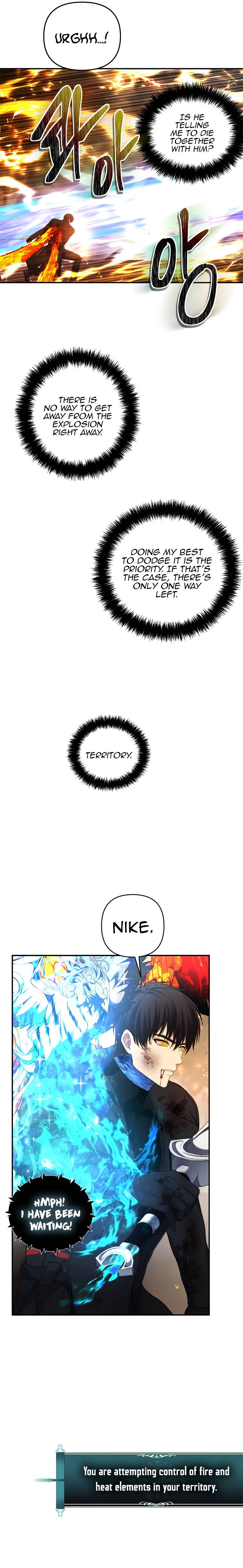 Page 10 of Chapter 125