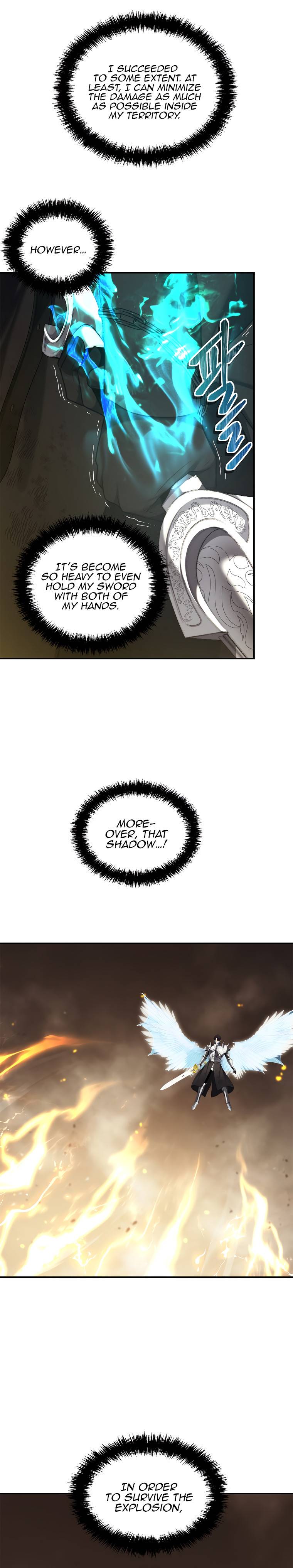 Page 13 of Chapter 125