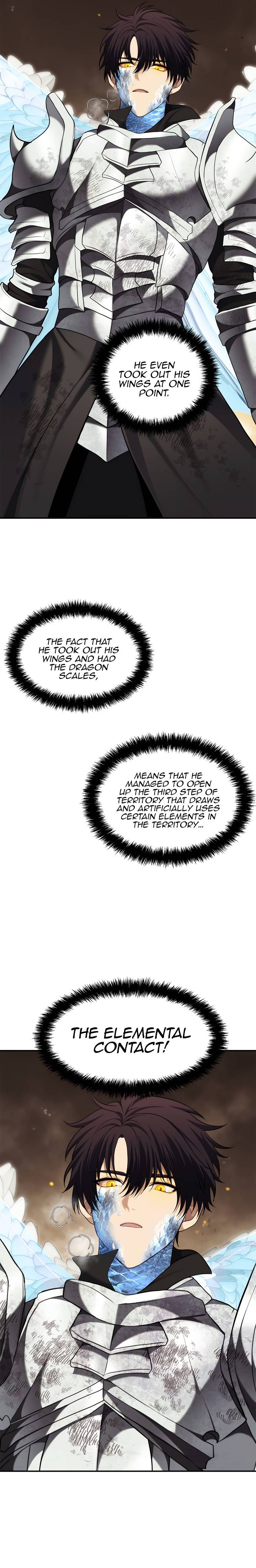 Page 14 of Chapter 125