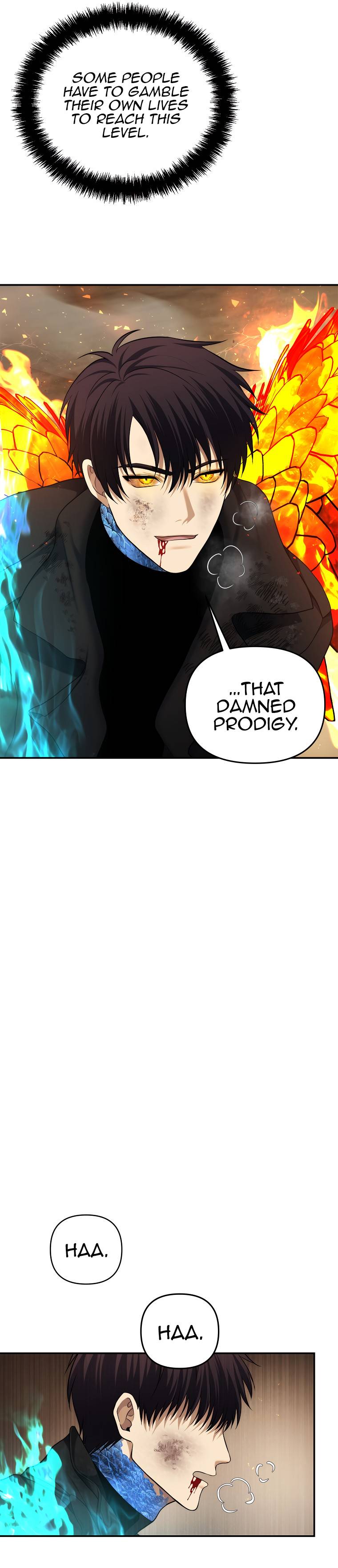 Page 15 of Chapter 125