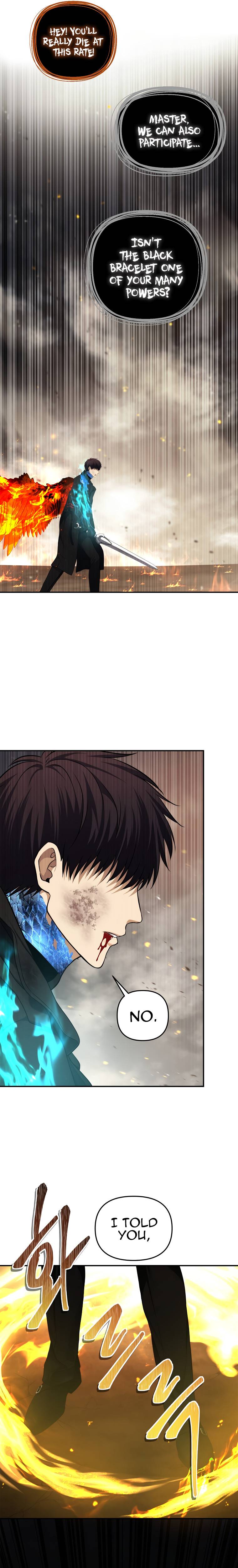 Page 16 of Chapter 125