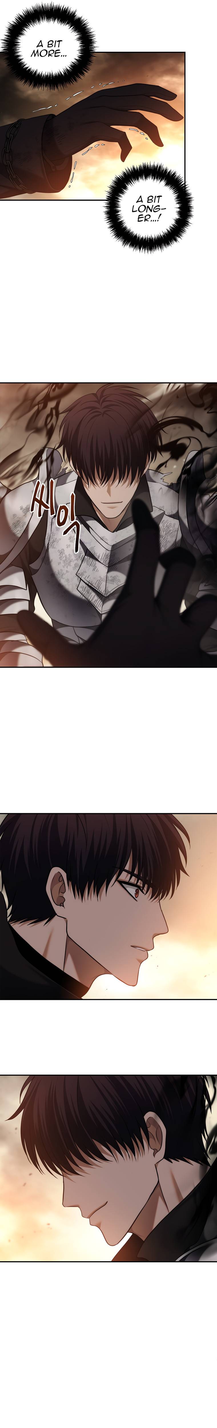 Page 26 of Chapter 125