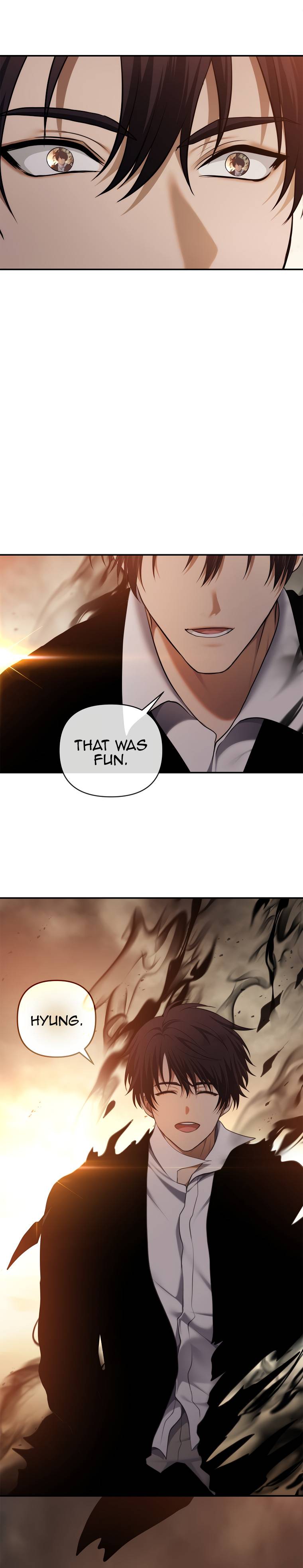 Page 27 of Chapter 125
