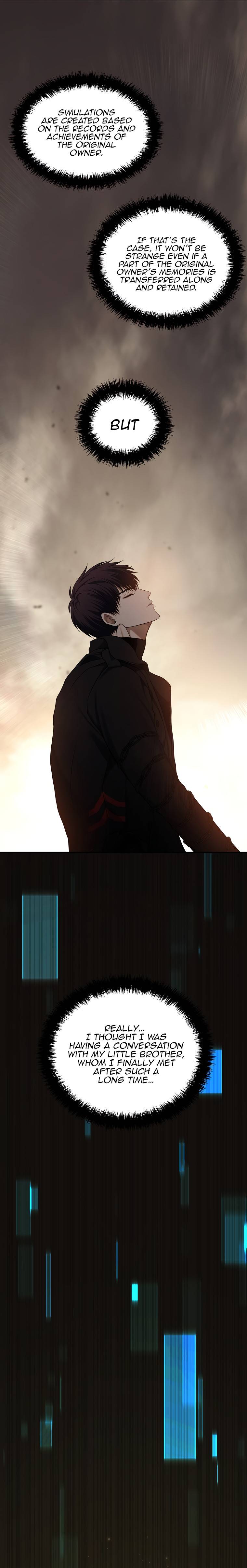 Page 29 of Chapter 125