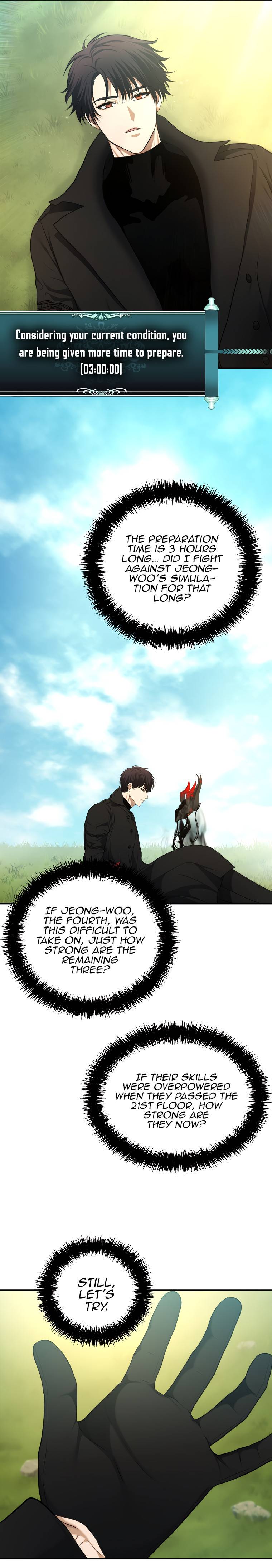 Page 31 of Chapter 125