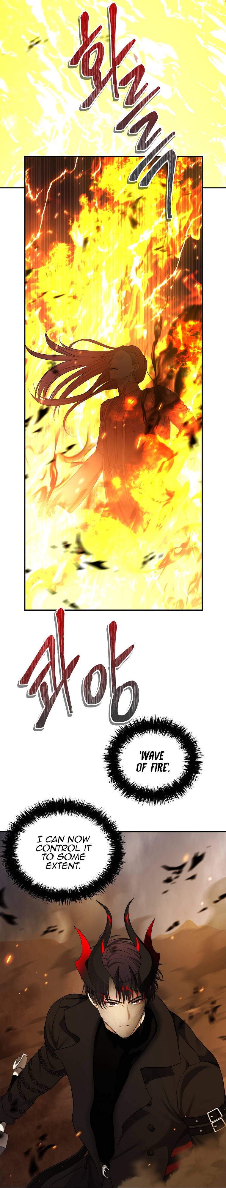 Page 2 of Chapter 126
