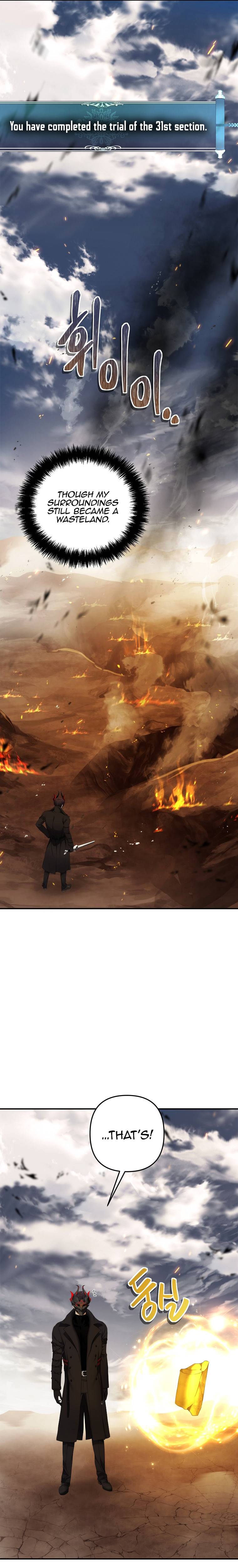 Page 3 of Chapter 126