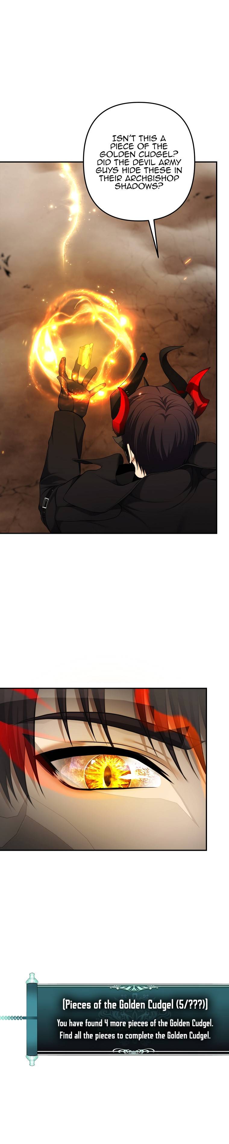 Page 4 of Chapter 126