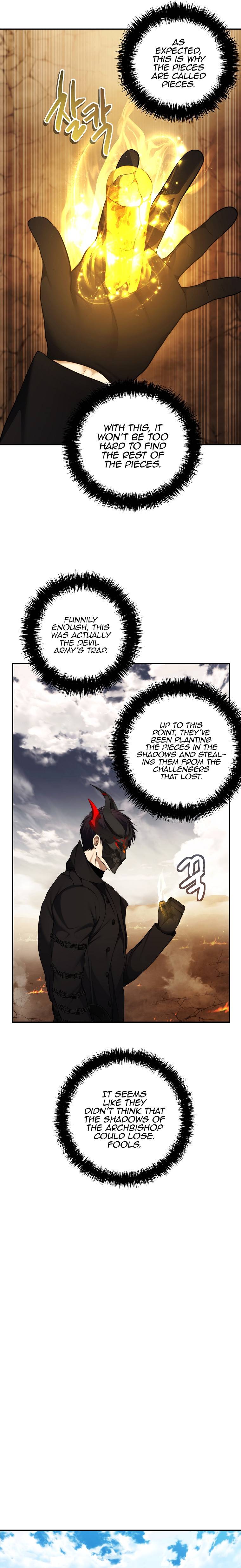 Page 5 of Chapter 126