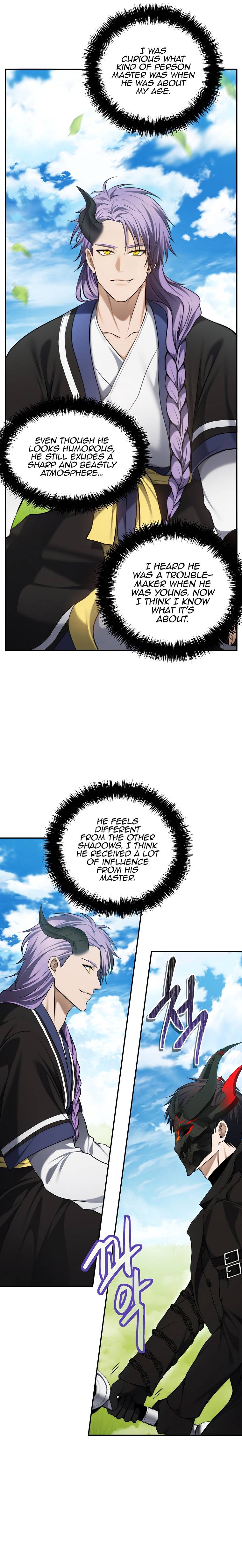 Page 7 of Chapter 126