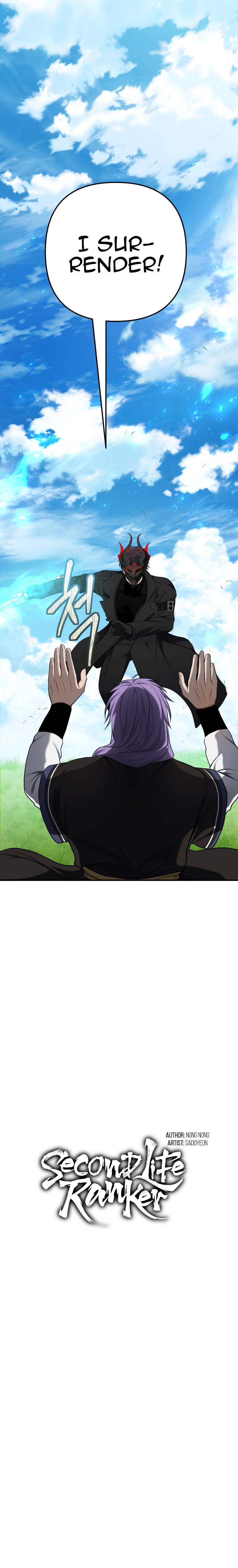Page 10 of Chapter 126