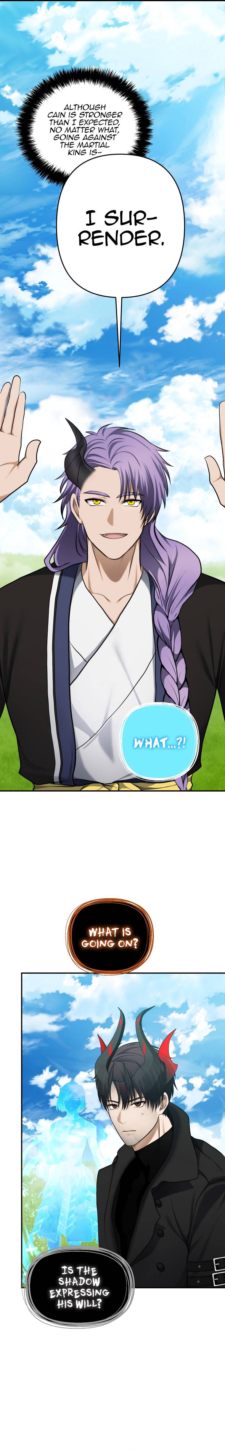 Page 12 of Chapter 126