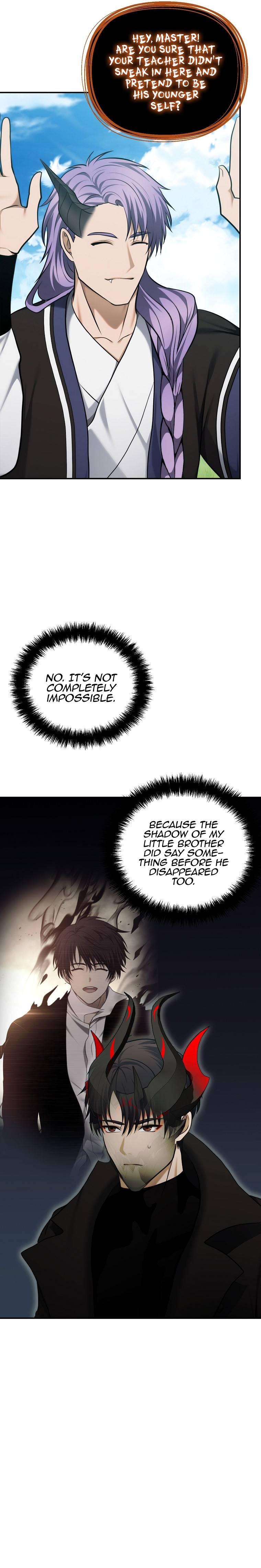Page 13 of Chapter 126