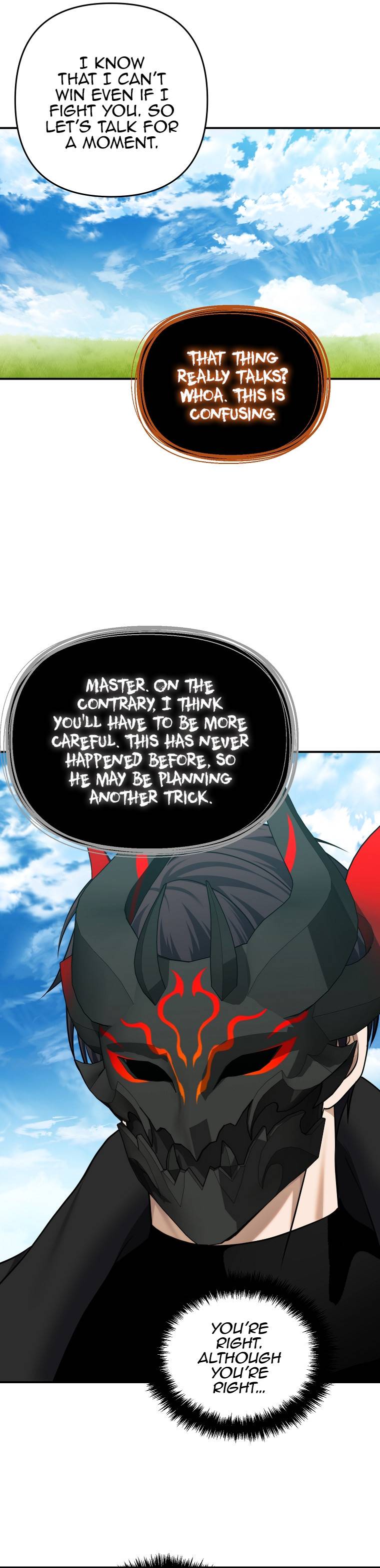 Page 14 of Chapter 126