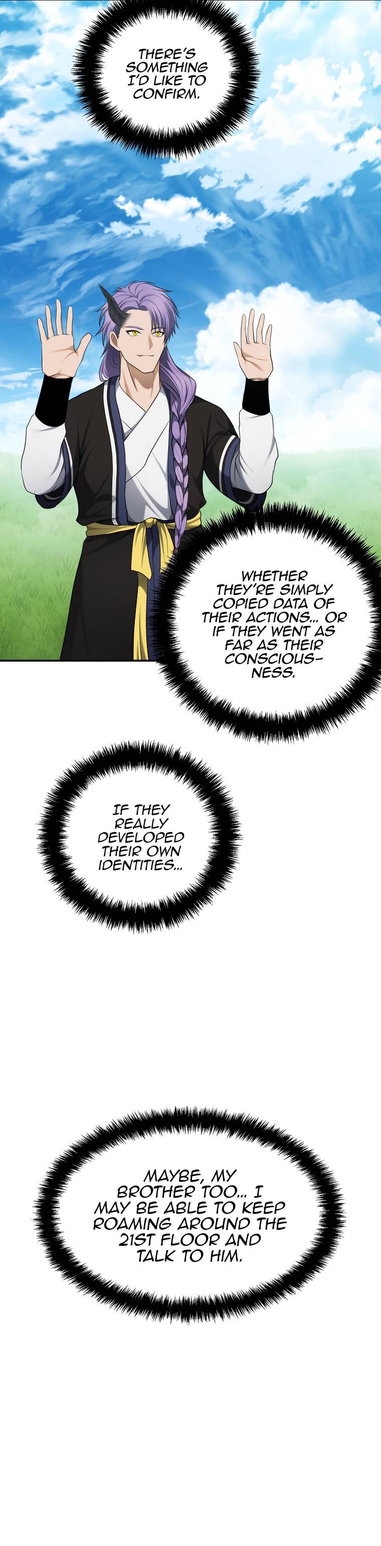 Page 15 of Chapter 126