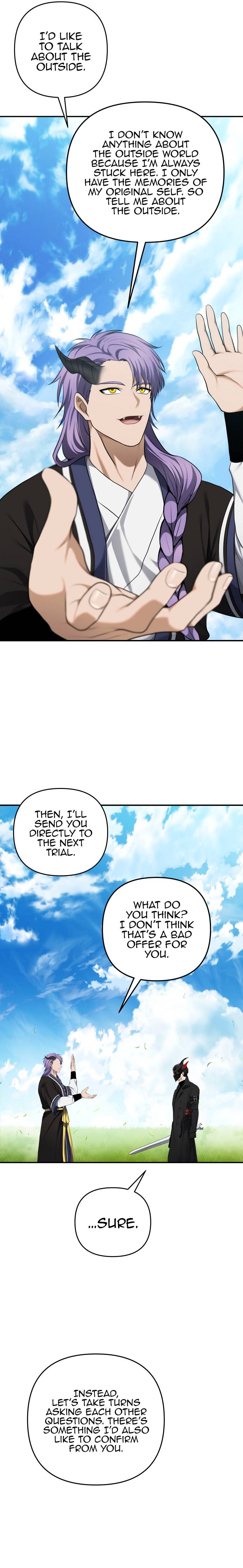 Page 16 of Chapter 126