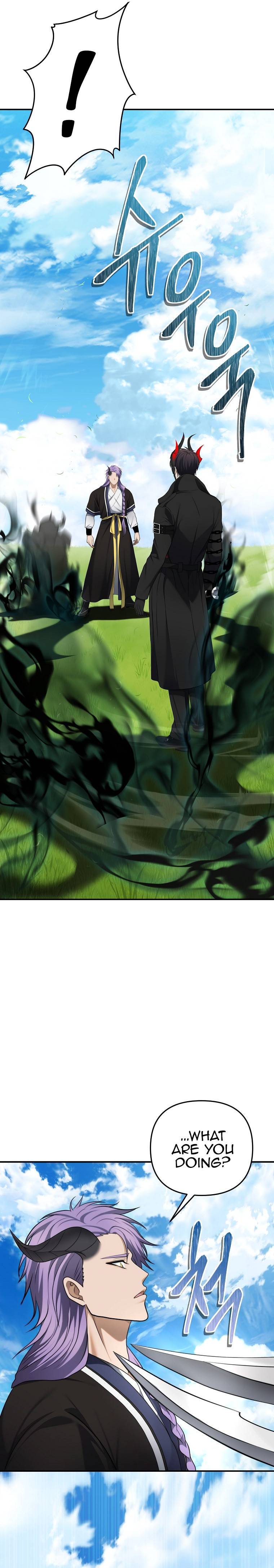 Page 18 of Chapter 126