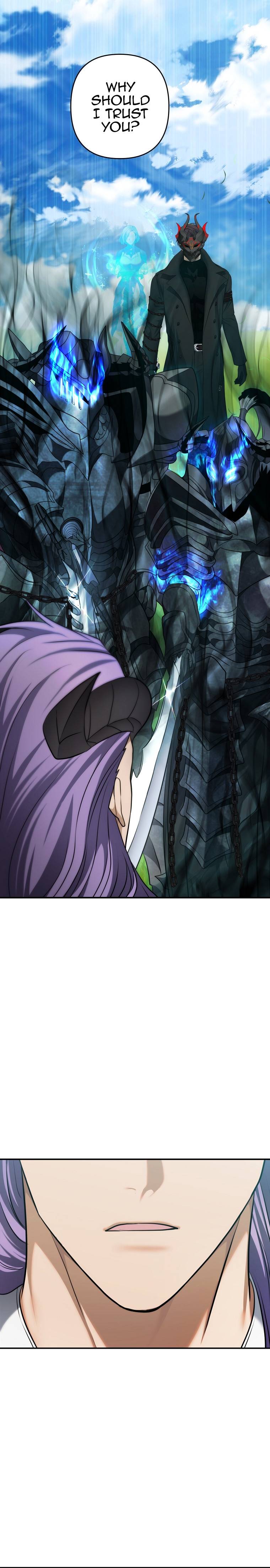 Page 19 of Chapter 126