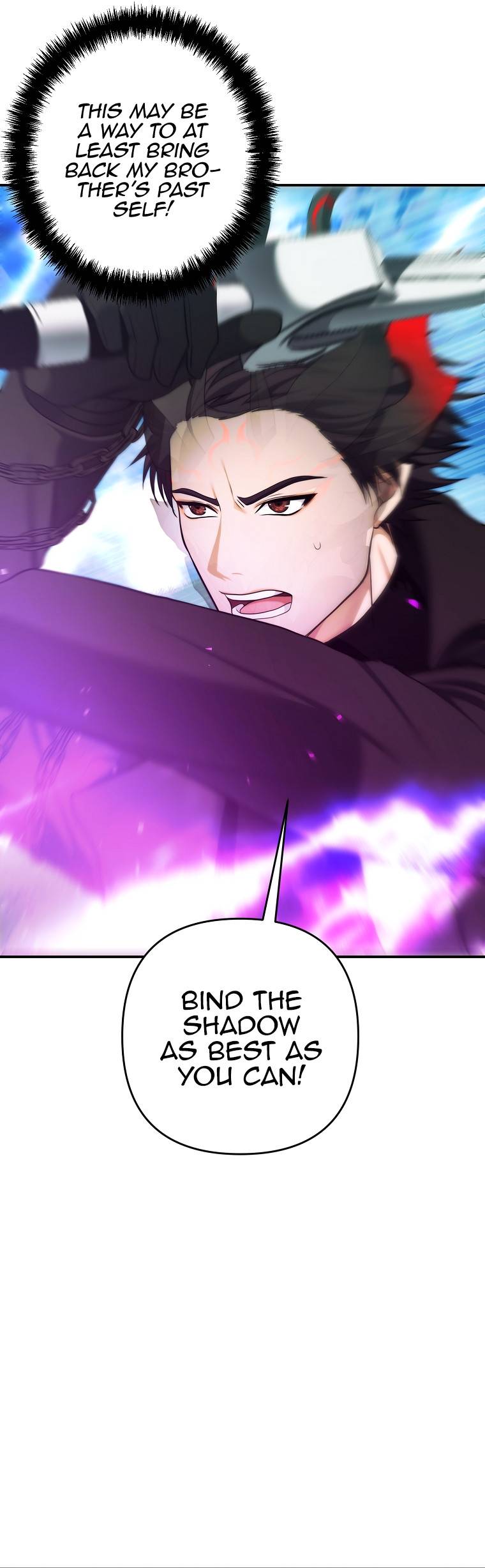 Page 22 of Chapter 126