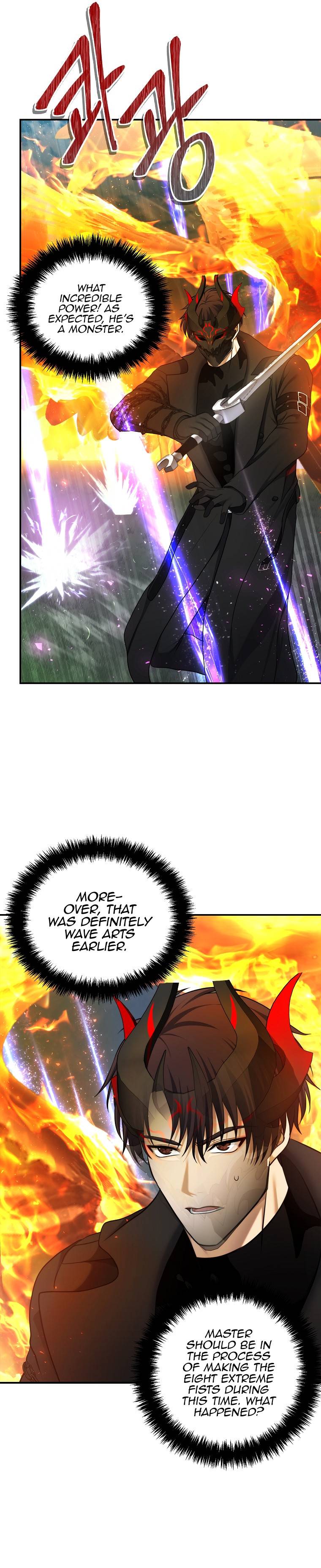 Page 27 of Chapter 126
