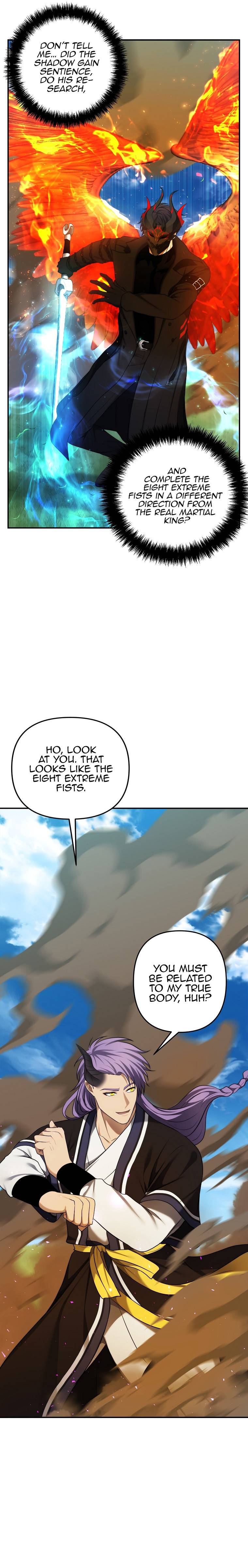 Page 28 of Chapter 126