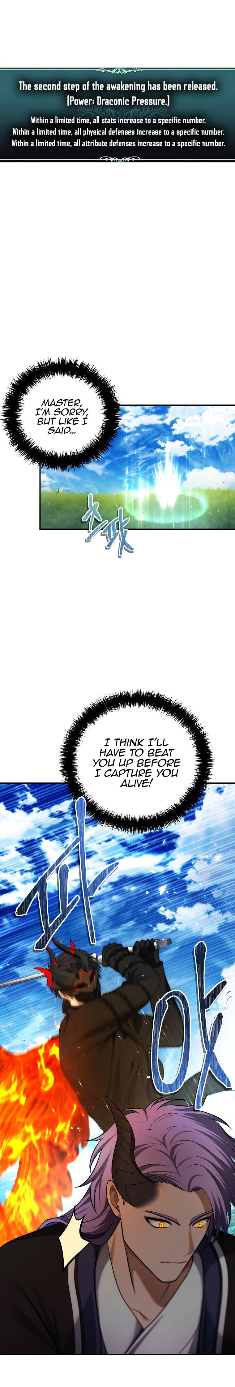 Page 30 of Chapter 126