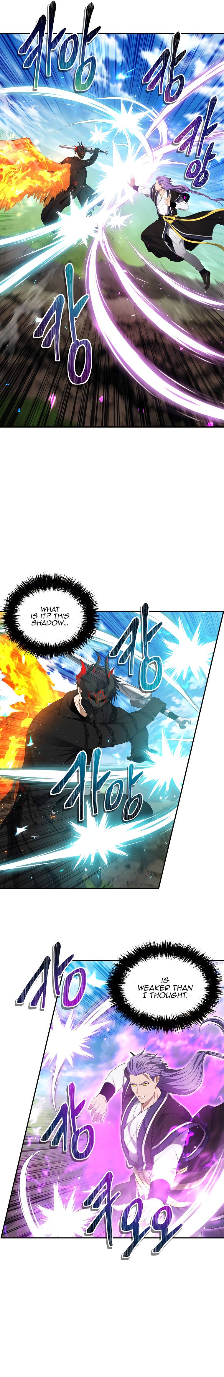 Page 3 of Chapter 127