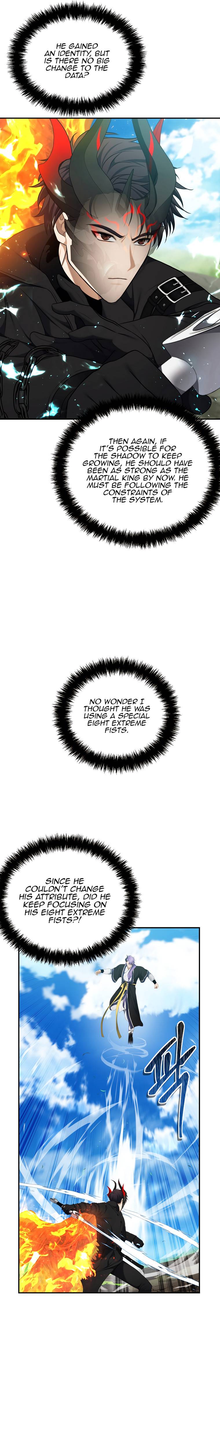 Page 4 of Chapter 127