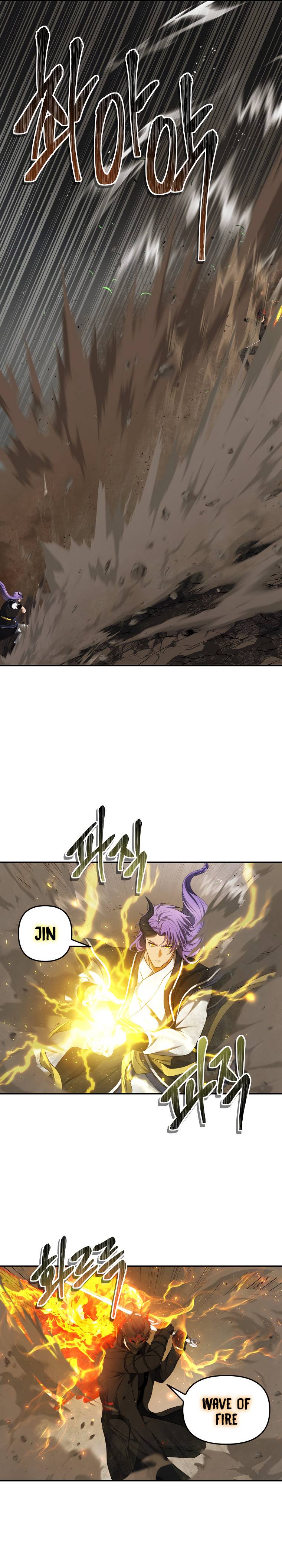Page 6 of Chapter 127