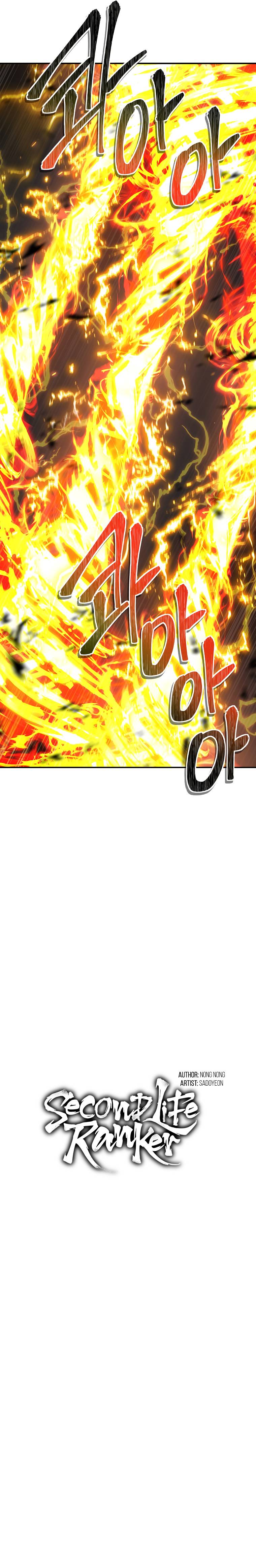 Page 7 of Chapter 127