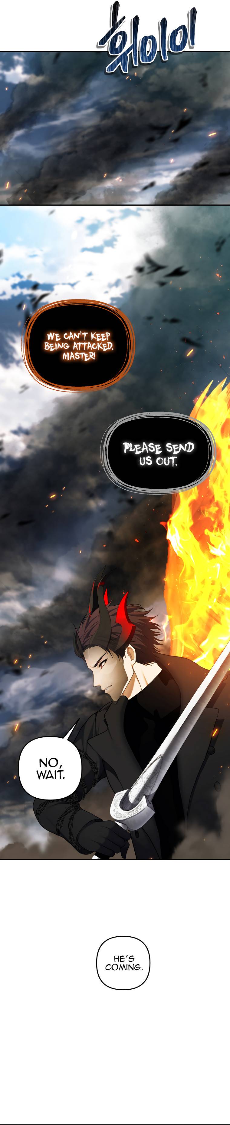 Page 8 of Chapter 127