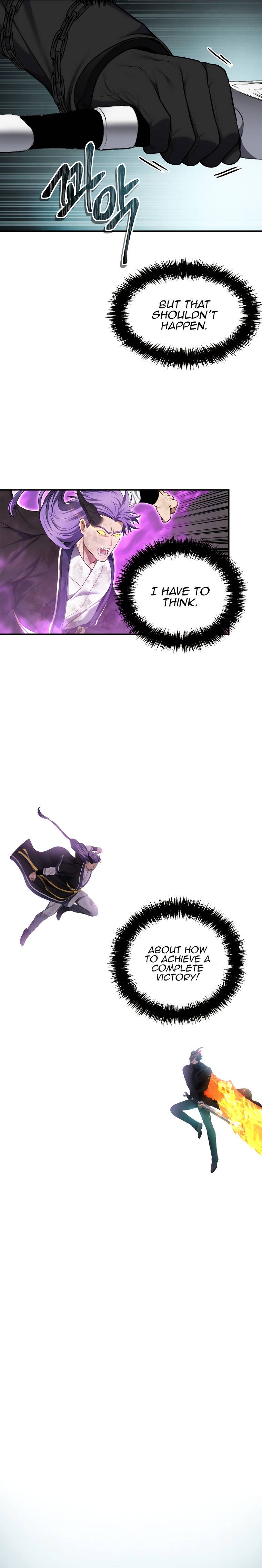 Page 10 of Chapter 127