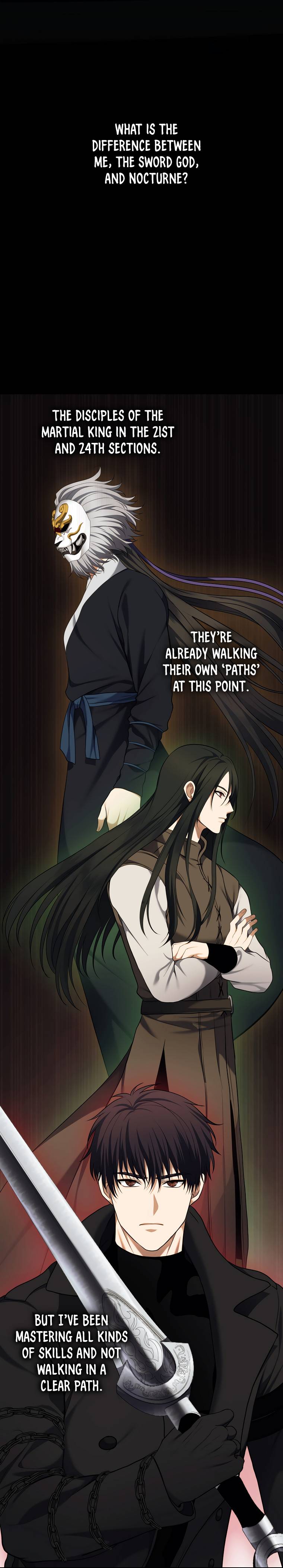 Page 12 of Chapter 127