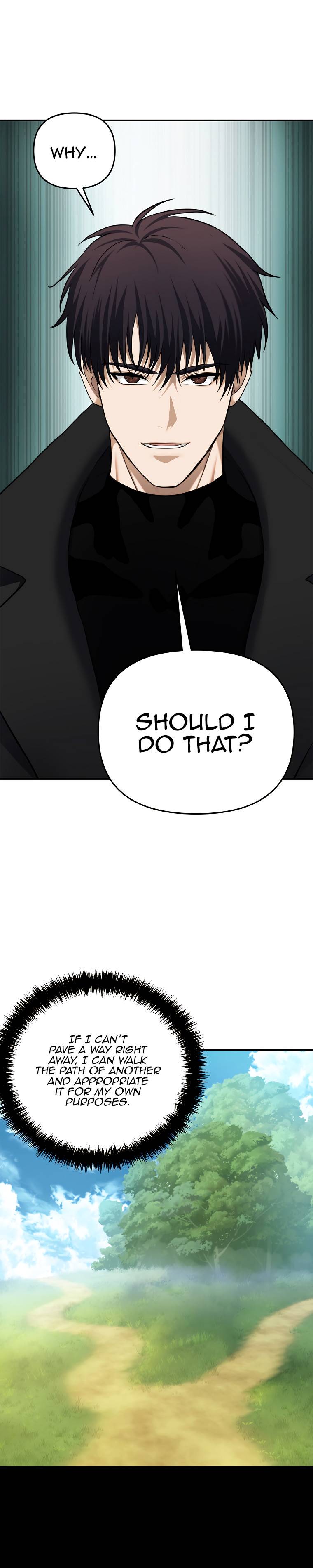 Page 14 of Chapter 127