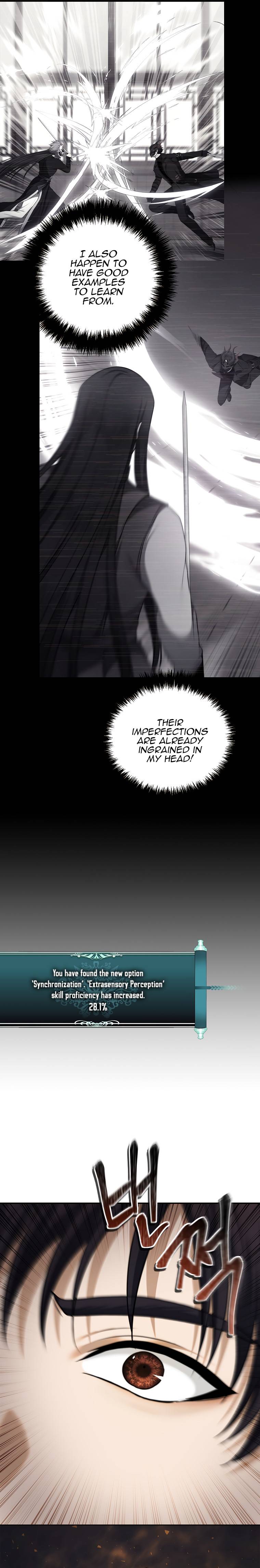 Page 15 of Chapter 127
