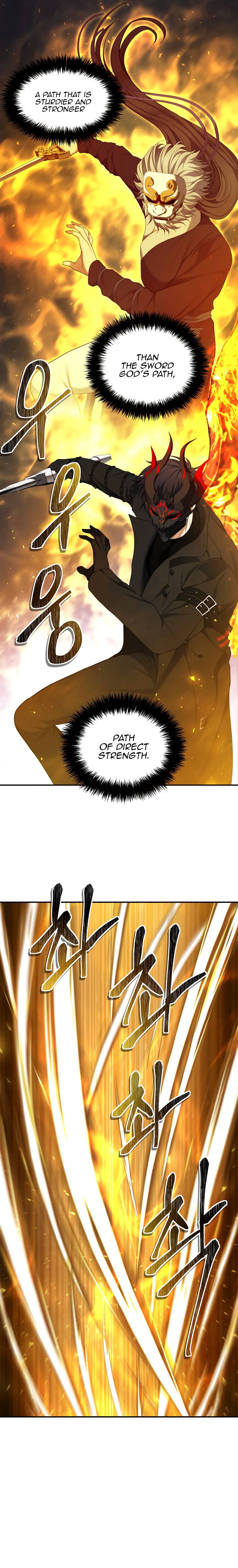 Page 16 of Chapter 127