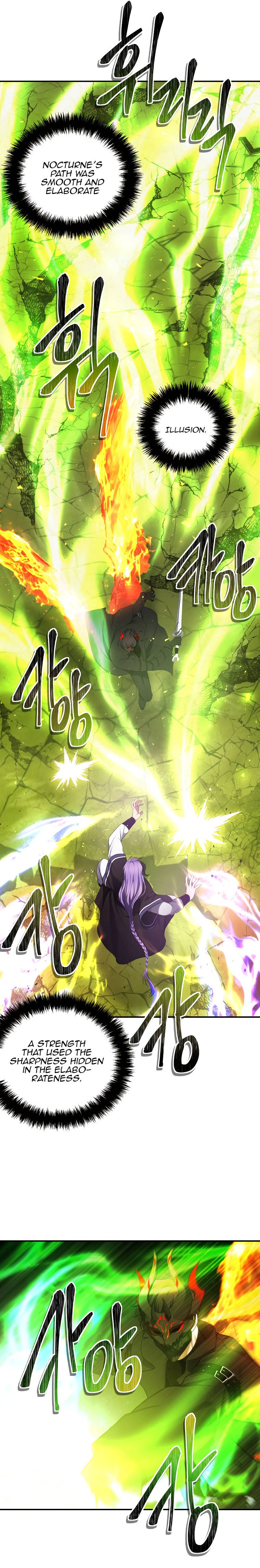 Page 18 of Chapter 127