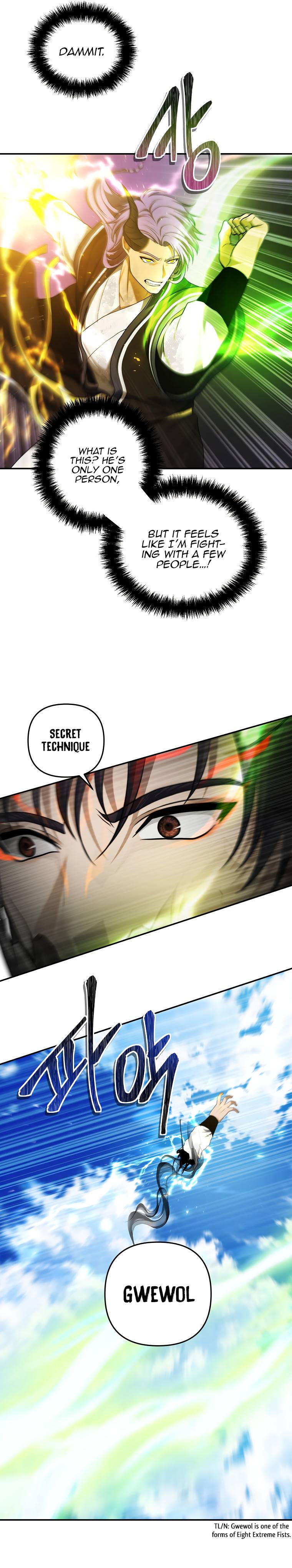 Page 19 of Chapter 127