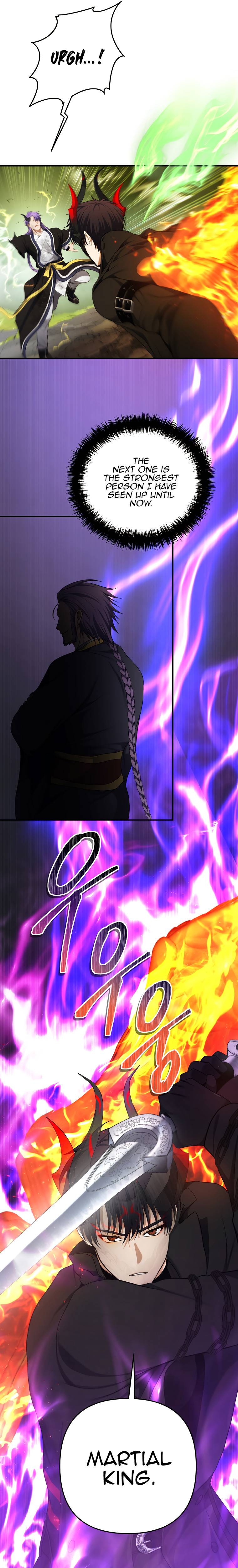 Page 20 of Chapter 127
