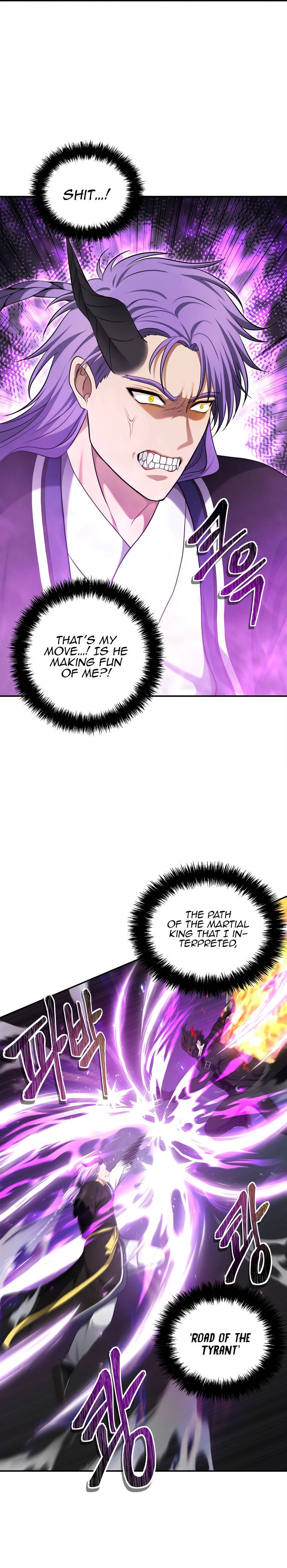 Page 22 of Chapter 127