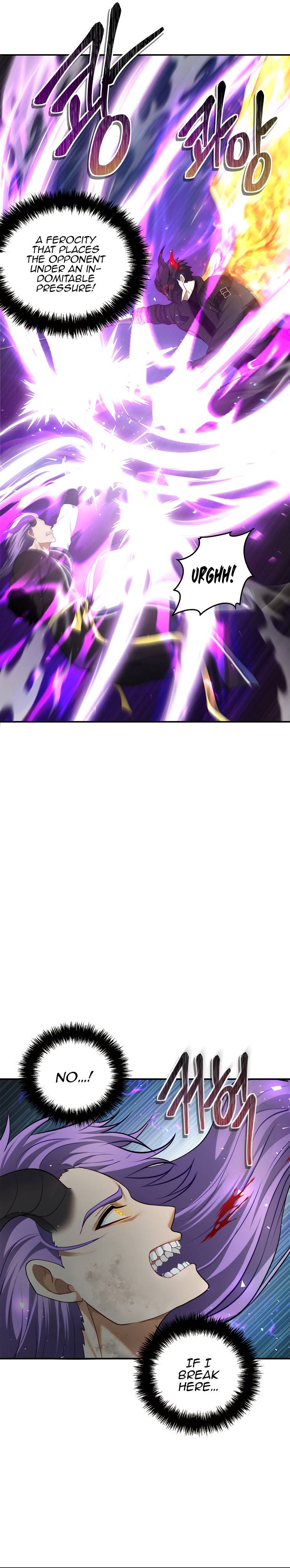 Page 23 of Chapter 127
