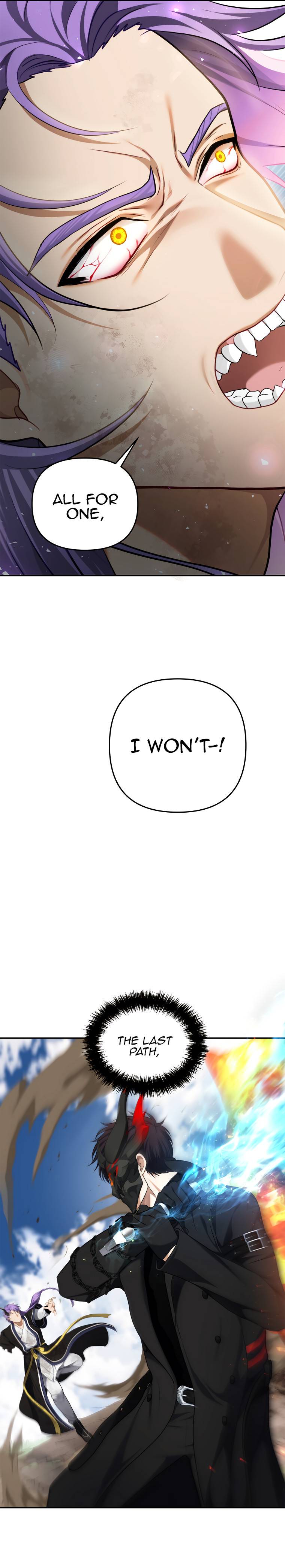 Page 24 of Chapter 127