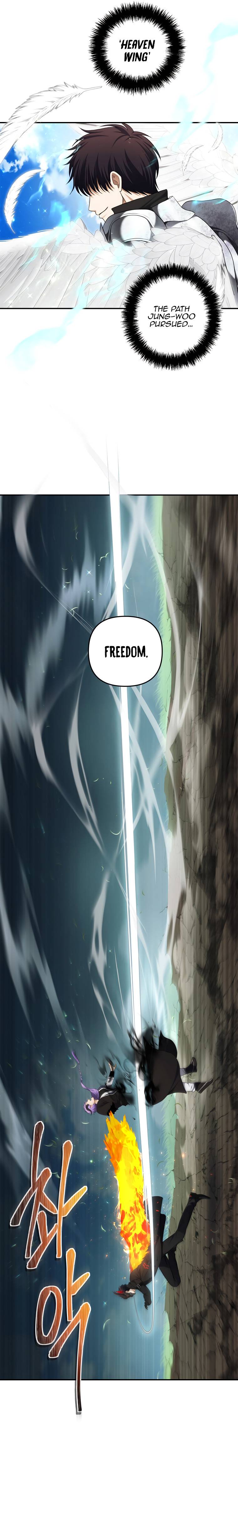 Page 25 of Chapter 127