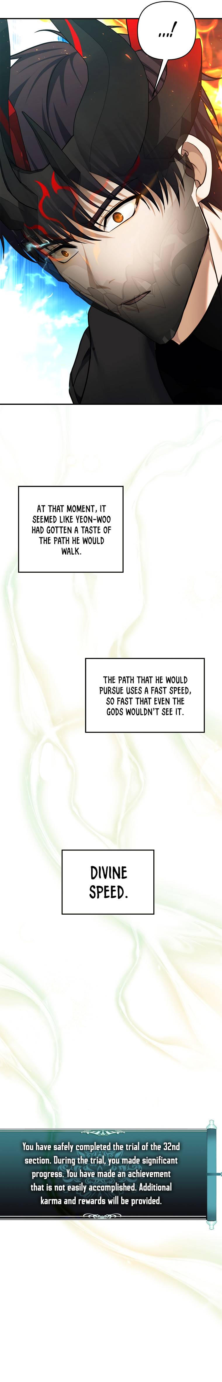 Page 26 of Chapter 127