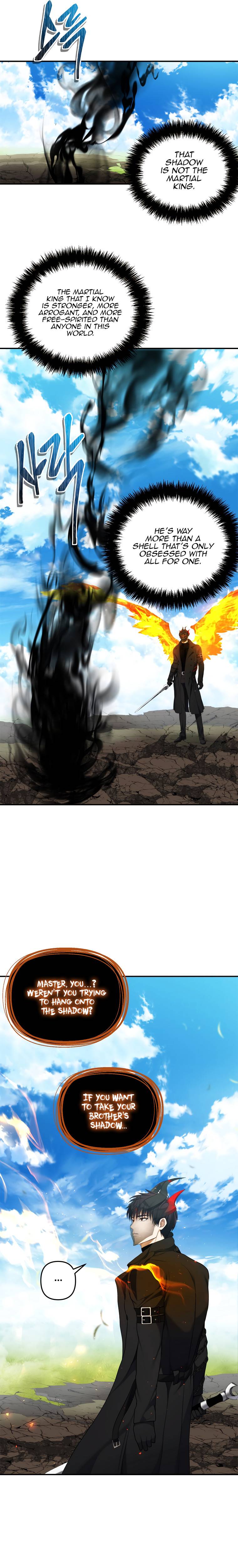Page 27 of Chapter 127