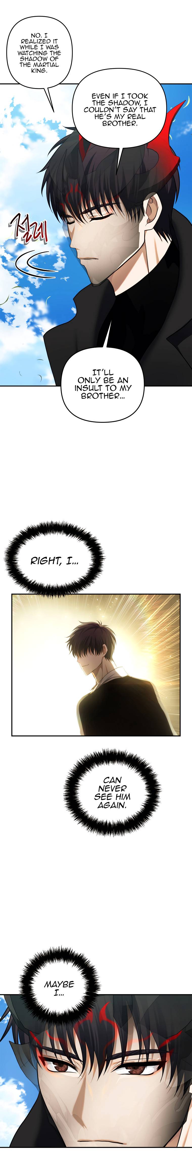 Page 28 of Chapter 127