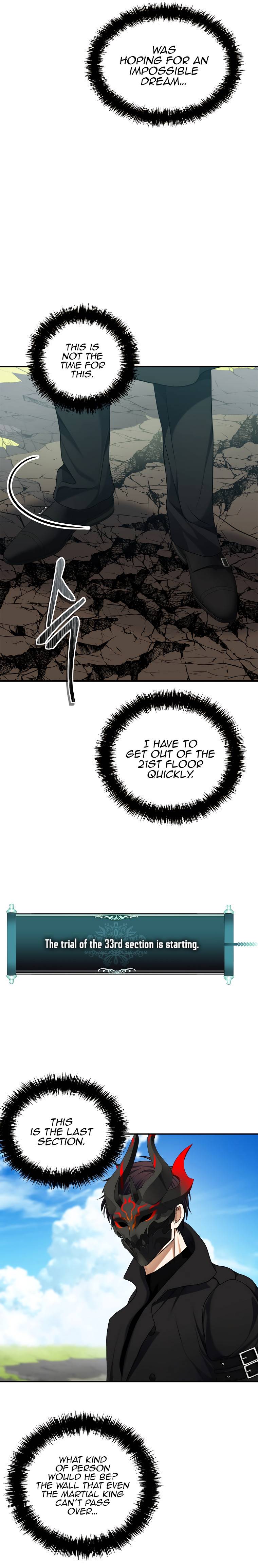 Page 29 of Chapter 127