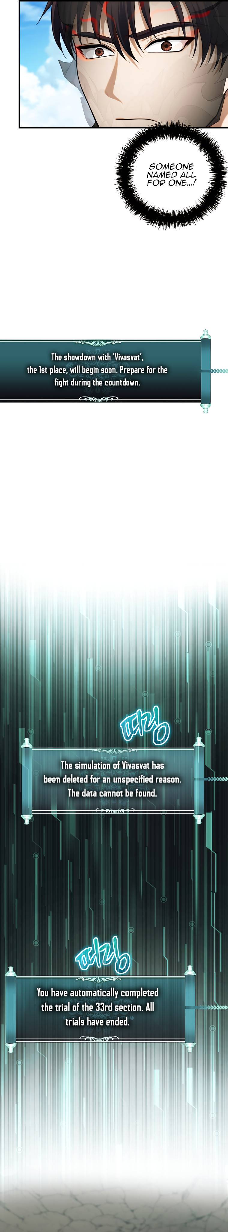 Page 30 of Chapter 127