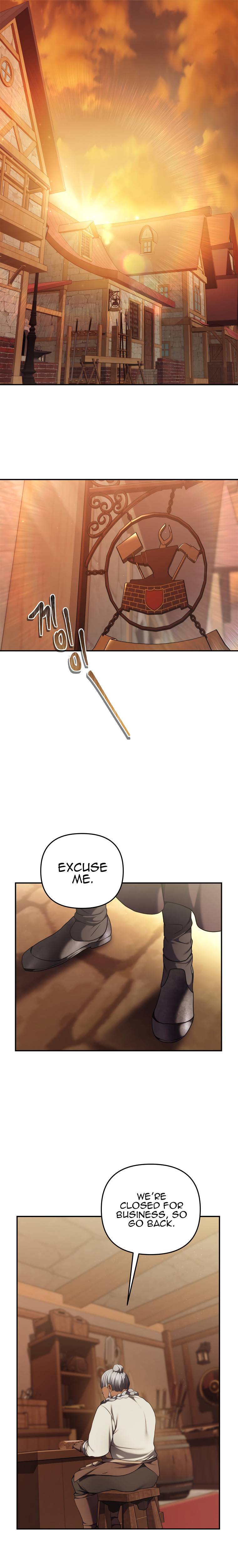 Page 2 of Chapter 128