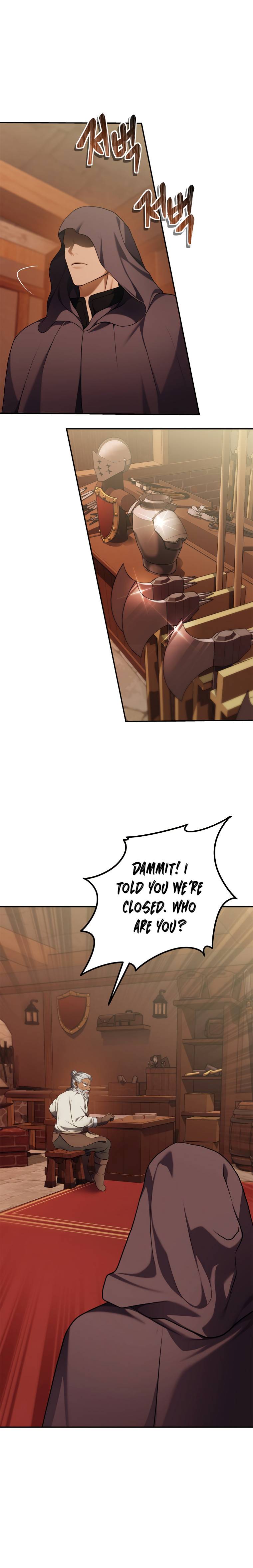 Page 3 of Chapter 128